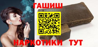 тгк Можга